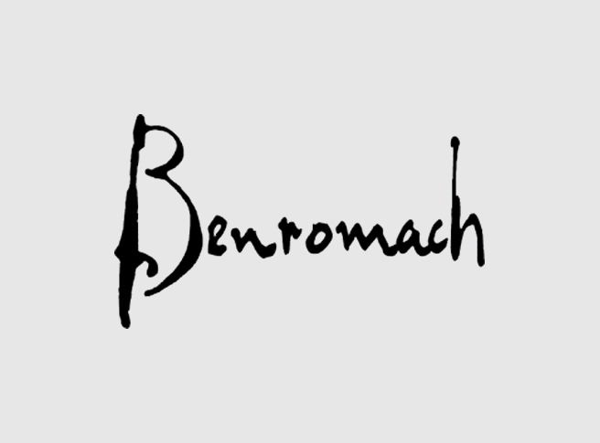 Benromach release exclusive new whisky to celebrate!