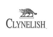 Clynelish