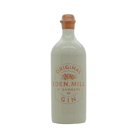 Eden Mill Original Gin