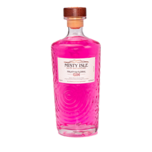 Misty-Isle-Fruity-and-Floral-Gin