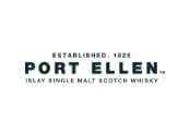 Port Ellen
