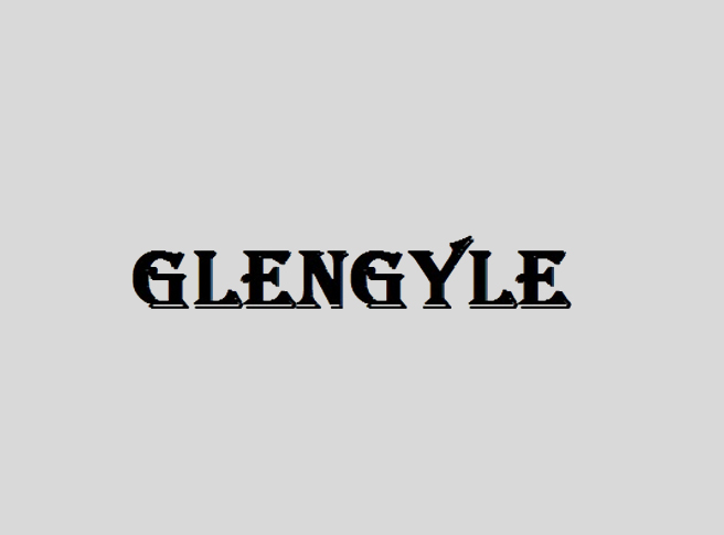 Read tasting notes on a brand new release from Glengyle Distillery