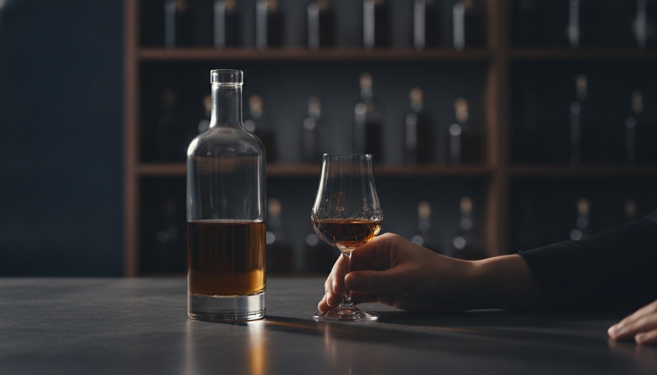 The Connoisseur’s Guide to Independent Bottlers of Scotch Whisky in 2026