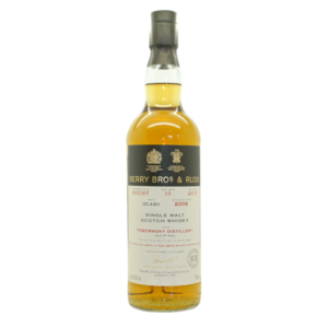 Tobermory-single-cask-10-year-old-whisky