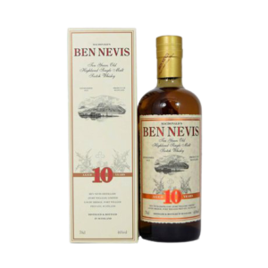 ben-nevis-10-year-old-removebg-preview