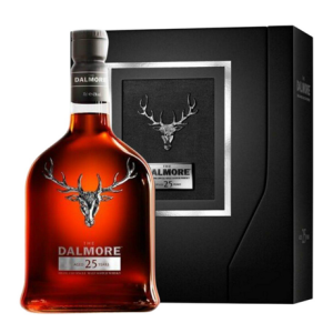 dalmore-25-year-old
