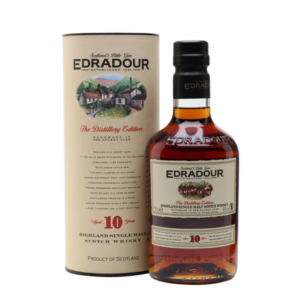 edradour-10-year-old-scotch