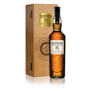 glen-scotia-25-year-old-whisky