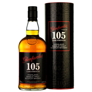 glenfarclas-105-whisky