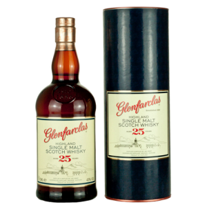glenfarclas-25-year-old-whisky