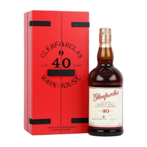 glenfarclas-40-year-old-whisky