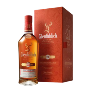 glenfiddich-21-year-old-bottle-box-removebg-preview