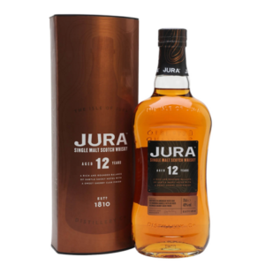 jura-12-year-old-scotch