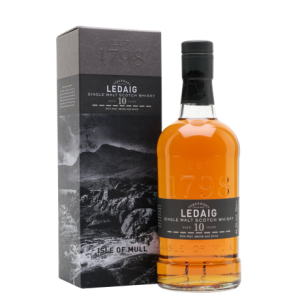 ledaig-10-year-old-scotch