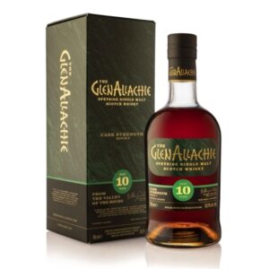 GlenAllachie-10-Years-Old