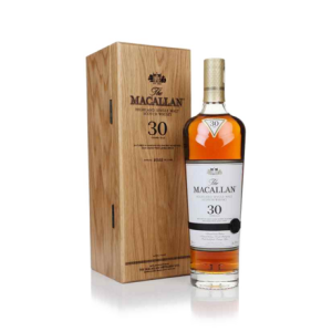 the-macallan-30-year-old-sherry-oak-2022-release-whisky