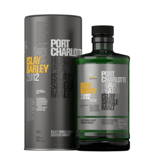 Port-Charlotte-Islay-Barley