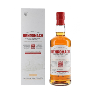 Benromach-cask-strength-whisky-2