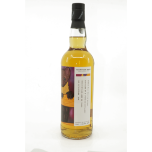 Thompson-Brothers-Mystery-Distillery-Whisky