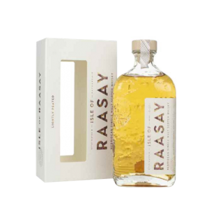 Isle-of-Raasay-Single-Malt-Whisky-Batch-1
