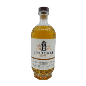lindores-first-general-release