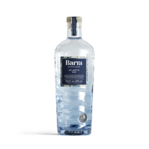Barra-Gin