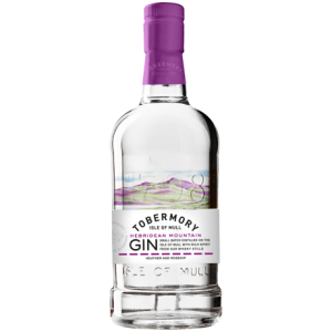 Tobermory-Hebridean-Mountain-Gin