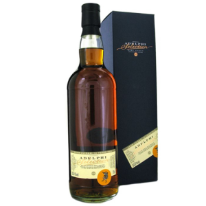 adelphi-zuidam-1999-whisky