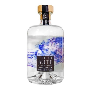 isle-of-bute-oyster-gin