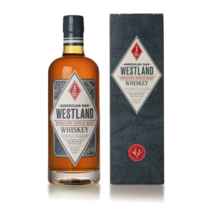 westland-american-oak-single-malt-whisky