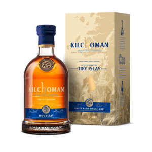 Kilchoman-100%-Islay-Barley