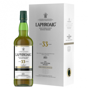 Laphroaig-33-Year-Old-The-Ian-Hunter-Story-Book-3