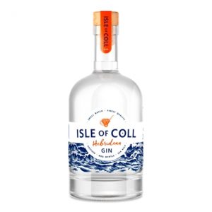 isle-of-coll-gin-2