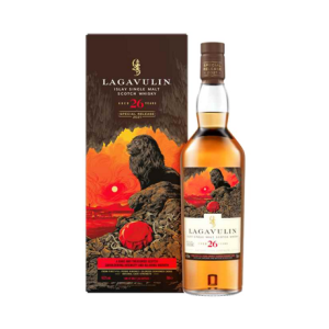 lagavulin-26-year-old-special-release-2021-whisky