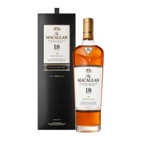 Macallan-18-sherry-oak-2021