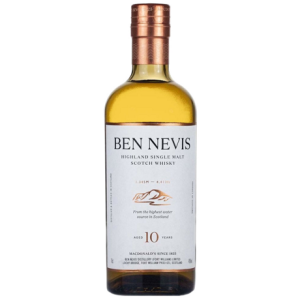 ben-nevis-10-years-old-whisky