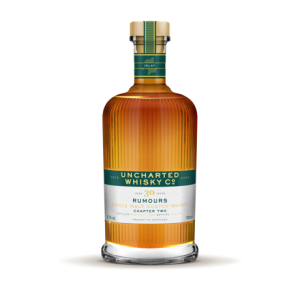 bowmore-30-year-old-single-cask