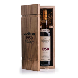 Macallan-52-year-old-1950-fine-and-rare-scotch