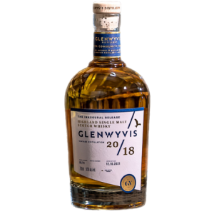 glen-wyvis-inaugural-rlease-whisky