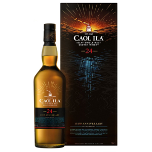 Caol-ila-175th-anniversary-24-year-old-whisky
