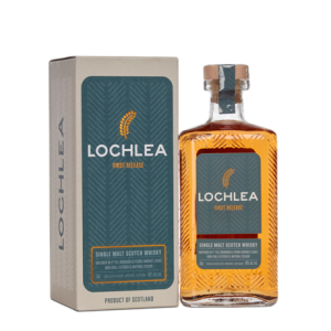 Lochlea-whisky-first-release