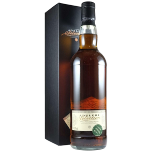 adelphi-benrinnes-10-year-old-2011-scotch-whisky