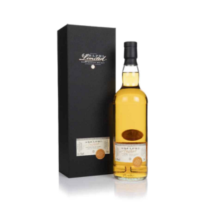 adelphi-bladnoch-26-year-old-1990-whisky