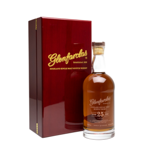 glenfarclas-25-year-old-decanter-scotch-whisky