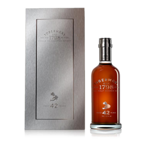 tobermory-42-year-old-whisky