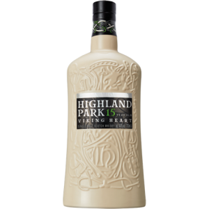 Highland-Park-15-Year-Old-Whisky