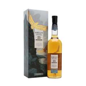 OBAN-21-YEAR-OLD-SPECIAL