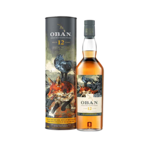 oban-12-year-old-special-release