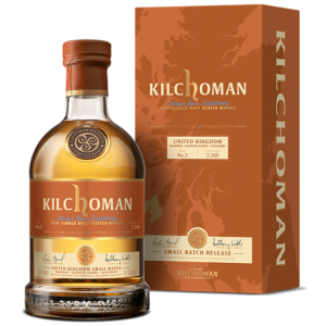Kilchoman-UK-Small-Batch-3