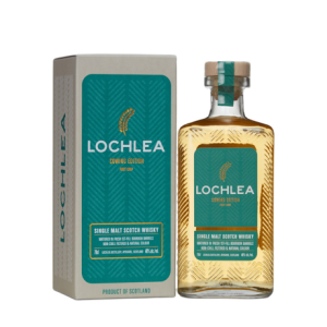 Lochlea-Sowing-Edition-1st-Release
